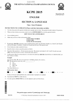 KCPE 2015 ENGLISH (1).PDF